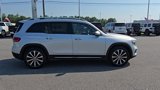 Used 2021 Mercedes-Benz GLB 250 4MATIC image 5