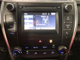 Used 2016 Toyota Camry LE image 6