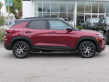 Used 2023 Chevrolet TrailBlazer RS image 6