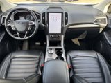 Used 2024 Ford Edge SEL image 2