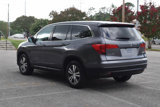 Used 2016 Honda Pilot EX-L image 4