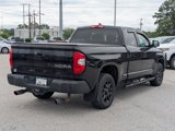 Used 2021 Toyota Tundra SR image 5