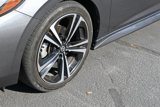 Used 2022 Nissan Sentra SR w/ Electronics Package image 5