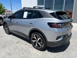 Certified 2023 Volkswagen ID.4 Pro S image 4