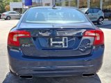 Used 2015 Volvo S60 T5 Platinum image 5