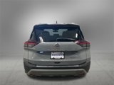 Used 2021 Nissan Rogue SL w/ Premium Package image 5