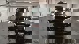 Certified 2023 GMC Terrain SLE w/ Elevation Edition image 3