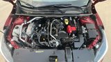 Used 2024 Nissan Sentra SV image 3