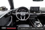 New 2025 Audi RS 5 Sportback image 4