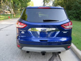 Used 2015 Ford Escape Titanium image 4