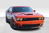 Used 2022 Dodge Challenger R/T Scat Pack w/ Dynamics Package image 2