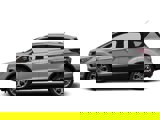 Used 2018 Ford Escape Titanium image 2