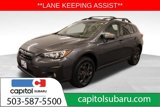 Used 2023 Subaru Crosstrek 2.5i Sport image 6