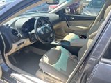 Used 2012 Nissan Maxima 3.5 SV w/ Premium Pkg image 5