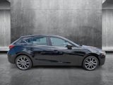 Used 2018 MAZDA MAZDA3 Touring image 4