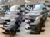 Certified 2022 Honda Pilot Special Edition image 4