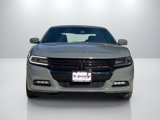 Used 2017 Dodge Charger SXT w/ Rallye Group image 2