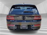 Certified 2024 Genesis GV80 3.5T w/ Advanced Package image 5