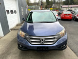 Used 2014 Honda CR-V EX-L image 2