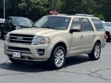 Used 2017 Ford Expedition Limited w/ Equipment Group 301A image 2