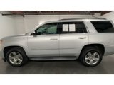 Used 2019 Chevrolet Tahoe LT w/ Luxury Package image 5