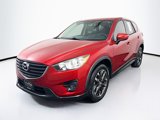 Used 2016 MAZDA CX-5 Grand Touring image 3