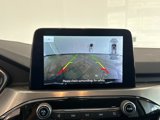 Used 2021 Ford Escape Titanium w/ Class II Trailer Tow Package image 5