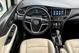 Used 2017 Buick Encore Premium image 5