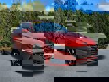 Used 2021 Hyundai Elantra Limited image 3