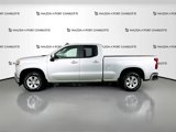 Used 2020 Chevrolet Silverado 1500 LT w/ All-Star Edition image 4