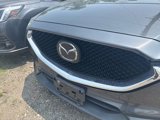 Used 2020 MAZDA CX-5 Touring image 5