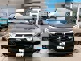 Certified 2022 Honda Odyssey Touring image 3