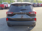 New 2025 Ford Escape ST-Line w/ Tech Pack #1 image 5