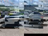 Used 2022 Ford Escape SE image 4