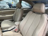 Used 2001 Toyota Solara SE image 5