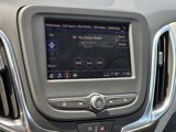 Used 2022 Chevrolet Equinox LS w/ LS Convenience Package image 4