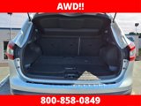 Used 2020 Nissan Rogue Sport SV w/ Technology Package image 5