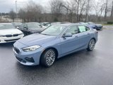 New 2024 BMW 228i Gran Coupe w/ Premium Package image 2