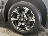 Used 2019 Honda CR-V Touring image 3