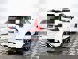 Certified 2024 Volvo XC60 B5 Plus image 5