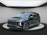 Used 2024 Hyundai Palisade XRT image 3