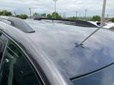 Used 2017 GMC Acadia SLE w/ Driver Alert Package I image 5