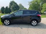 Used 2016 Ford Escape SE w/ Equipment Group 201A image 2