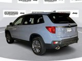 Used 2022 Honda Passport EX-L image 4