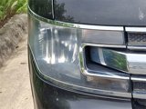 Used 2014 Ford Flex SE image 5