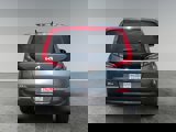 Used 2022 Kia Soul LX w/ Technology Package image 4