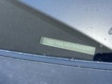 Used 2016 Kia Cadenza Premium w/ Technology Package image 3