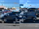 New 2025 Ford Escape Active image 4