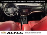 Used 2017 Toyota Corolla iM image 3