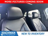 Used 2019 Lincoln MKC Select w/ Select Plus Package image 5